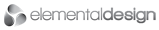 elementaldesign