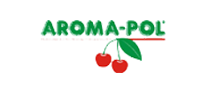 aromapol