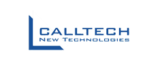 calltech