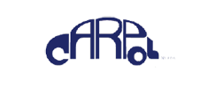 carpol