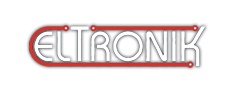 eltronik