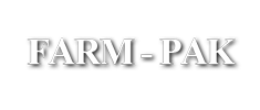farmpak