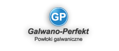 galwano