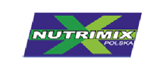nutrimix