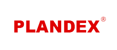plandex