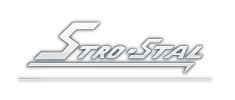 strostal