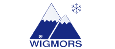 wigmors