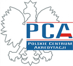 pca